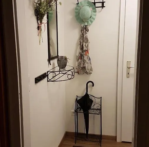 Kramer Und Alpspitz Garmisch-Partenkirchen