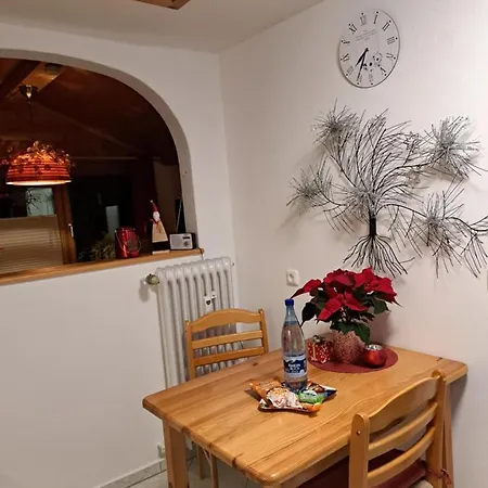 Kramer Und Alpspitz * Garmisch-Partenkirchen