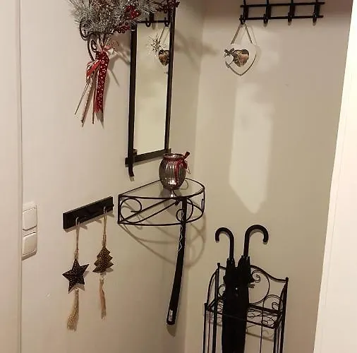 Kramer Und Alpspitz Garmisch-Partenkirchen